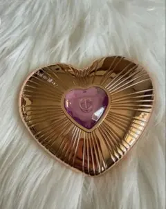 2026年最新】Charlotte Tilbury パウダーチークの人気アイテム - メルカリ