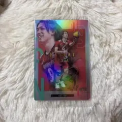 Item thumbnail for item 4084637f-116d-4c82-8441-6ee7d9b0c3e7