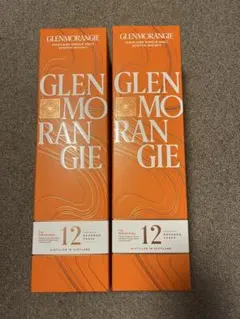 Item thumbnail for item b776468d-cfa5-470e-83a7-017fabdab7c3