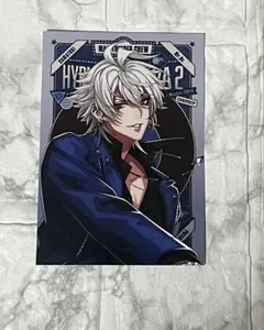 2026年最新】左馬刻 flava2の人気アイテム - メルカリ