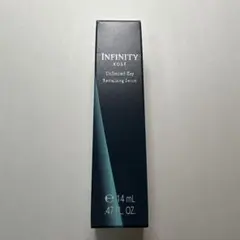 Item thumbnail for item 4166b188-a650-4daa-8df0-60a4b2f05fe6