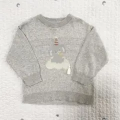 吹雪丸【おまけ付/自己紹介に詳細】様 リクエスト 2点 まとめ商品