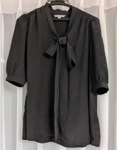 Item thumbnail for item 38287184-ce9b-4d36-85ca-cd564b8f9ceb