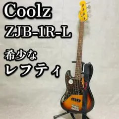 Item thumbnail for item 402e670c-86cd-4c9b-a088-09ab14a9eb97