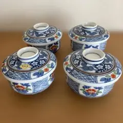 Item thumbnail for item e164e351-8f53-4501-a9a3-138d20ed3179