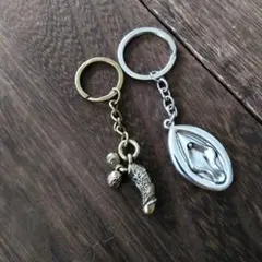 Item thumbnail for item 0389e3a0-5420-4ceb-8acb-58a4b4ad3067