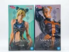 Buy from Japan Easily