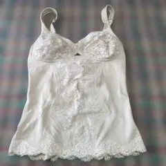 てるぴー様 リクエスト 2点 まとめ商品