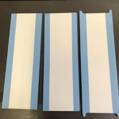 Item thumbnail for item 1cee7ad4-dfff-418d-9026-30ef98999c4c