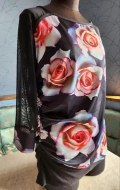 Item thumbnail for item c17026ae-f353-422d-8b93-2b2867b6edb3