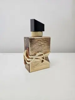 YSL イヴ・サンローラン　LIBRE オーデパルファム　バニラクチュール