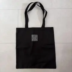 伊勢丹 オリジナル トートバッグ エコバッグのサムネイル