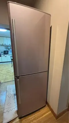 2026年最新】冷蔵庫の人気アイテム - メルカリ