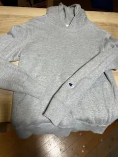 Champion パーカー