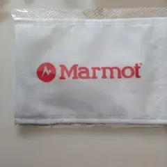 Item thumbnail for item 355b8925-5f09-4f30-9540-4a472d367a17