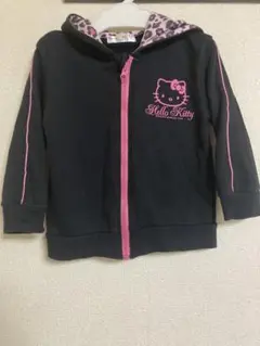 ハローキティ トレーナー