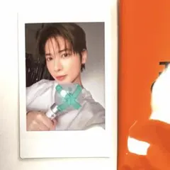 2026年最新】txtインスタントフォトの人気アイテム - メルカリ