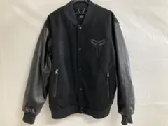 NIKE Kobe Mamba Mentality コービー　ジャケット ナイキ