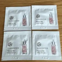 2026年最新】LIALUSTER スキンケア・基礎化粧品 トライアルセット 