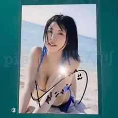 Yu様 リクエスト 2点 まとめ商品