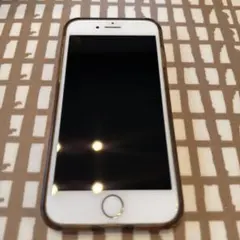 Apple iPhone 7 本体