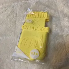 Item thumbnail for item 69816f19-6792-4ab3-8bf2-24d64898d496