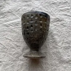 Item thumbnail for item 67333e8a-a58f-4240-9bb9-5f668d284631