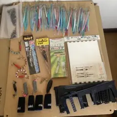 Item thumbnail for item 1fd47cd1-9e18-4a60-a4e0-09ec2896bbe4