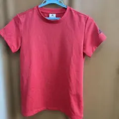 adidas Ｔシャツのサムネイル