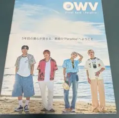 Item thumbnail for item 5851a63f-0425-48e5-9b33-2c39c415e82b