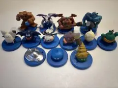 2026年最新】ドラゴンクエスト ジグソーパズルの人気アイテム - メルカリ