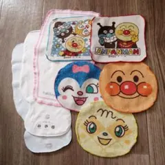 Item thumbnail for item c45b5a49-feec-4f79-ac2c-31863360d624