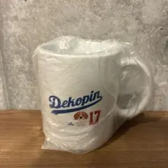 2026年最新】ドジャースマグカップの人気アイテム - メルカリ