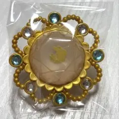 真白友也 リンライ あんスタ スタライ10th