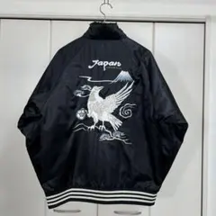 2026年最新】Y-3 スカジャンの人気アイテム - メルカリ