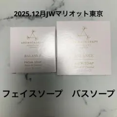 Item thumbnail for item 8348b376-9293-4c4d-91b0-beb08ff8ee0d