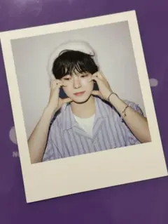 Item thumbnail for item 6ae222fc-4a96-4471-a768-a231cefc4761