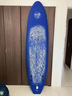 ダ*マ様 MABO ROYAL HAWAII マーボーロイヤルハワイ 9'0ロン - メルカリ