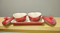 2026年最新】ルクルーゼ小鉢の人気アイテム - メルカリ