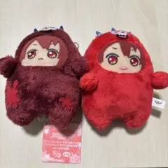 2026年最新】アイナナ モンぬい 陸の人気アイテム - メルカリ