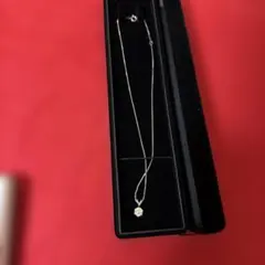 販売終了品】LK salon エアラボ 0.3ct WG - メルカリ