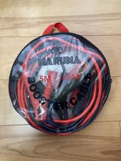 Item thumbnail for item 969c736a-f0a6-446b-a4f9-3de6232b13eb