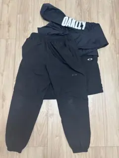 ランニング ランニングウェア