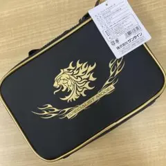 Item thumbnail for item 19ceec24-d1cb-4cc0-bbfa-a5facae05813