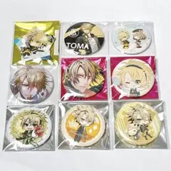 2026年最新】オトメイト amnesia アムネシアの人気アイテム - メルカリ