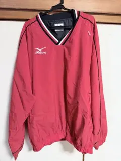 Item thumbnail for item 1055d966-0d9c-4fff-9d50-12c66d872385