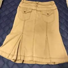 Item thumbnail for item 92892ef5-a8fa-487c-970f-6b96560a45a2