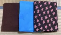 膝掛け　ブランケット　まとめ