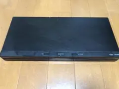 2026年最新】blu-ray レコーダー ジャンクの人気アイテム - メルカリ