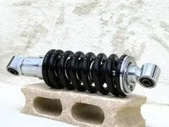 2025年最新】ジェイド サスペンションの人気アイテム - メルカリ